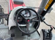 Massey Ferguson 6485