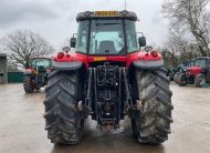 Massey Ferguson 6485