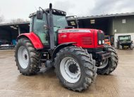 Massey Ferguson 6485