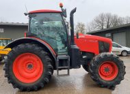 Kubota M135GX