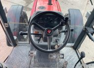 Massey Ferguson 4255