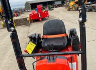 Kubota U10-5