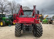 Massey Ferguson 6718S
