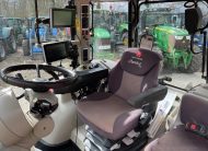 Massey Ferguson 6718S