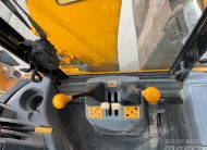JCB 3CX Contractor