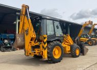 JCB 3CX Contractor