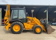 JCB 3CX Contractor