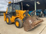 JCB 3CX Contractor
