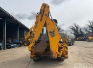 JCB 3CX Contractor