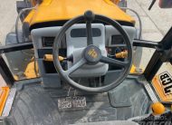 JCB 3CX Contractor