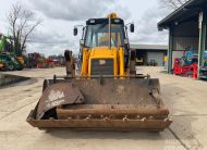 JCB 3CX Contractor