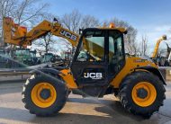 JCB 526-56 Agri