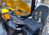 JCB 526-56 Agri