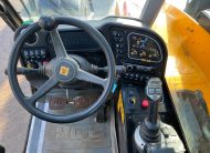 JCB 526-56 Agri