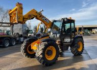 JCB 526-56 Agri