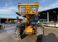JCB 526-56 Agri
