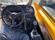 JCB 550-80