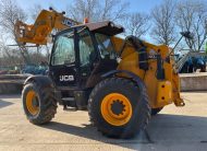 JCB 550-80