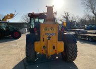 JCB 550-80