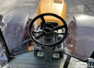 JCB FASTRAC 4190