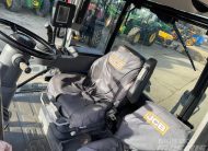 JCB FASTRAC 4190