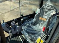 Kubota KX 018-4