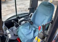 Kubota KX042-4