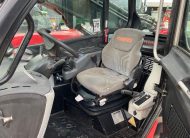 Manitou MLT635-130