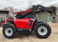 Manitou MLT635-130