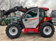 Manitou MLT635-130