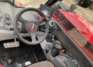 Manitou MLT635-130