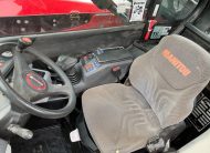Manitou MLT635-130