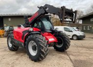 Manitou MLT635-130