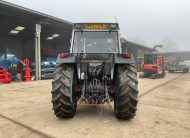 Massey Ferguson 390