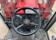 Massey Ferguson 390