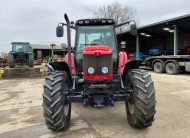 Massey Ferguson 5470