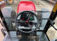 Massey Ferguson 5470