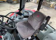 Massey Ferguson 5470