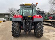 Massey Ferguson 5470