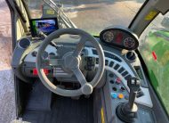 Merlo P27.6 Plus