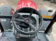 Zetor FORTERRA HD 150