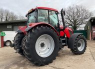 Zetor FORTERRA HD 150