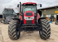 Zetor FORTERRA HD 150