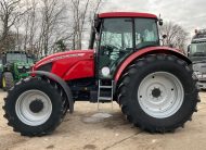 Zetor FORTERRA HD 150