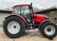 Zetor FORTERRA HD 150