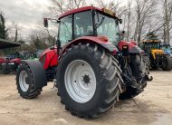 Zetor FORTERRA HD 150