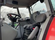 Zetor FORTERRA HD 150