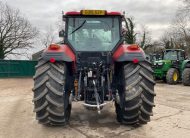 Zetor FORTERRA HD 150