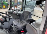 Zetor FORTERRA HD 150