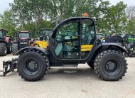 NEW HOLLAND TH7.37 ELITE